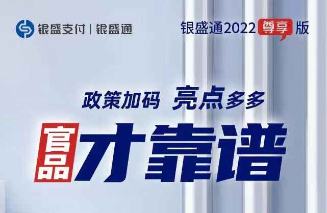 银盛支付2022.jpg